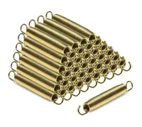SPRINGRO165 615 40
