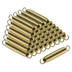 SPRINGRO165 615 40