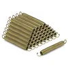 210 mm Salta Spring (Round trampolines) - 40 pcs