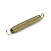 210 mm Salta Spring (Round trampolines)