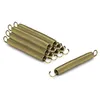 210 mm Salta Spring (Round trampolines) - 10 pcs