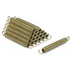 210 mm Salta Spring (Round trampolines) - 20 pcs