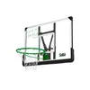 Center Basketballbrett