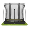 Rechteckig