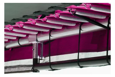 5401 P V4