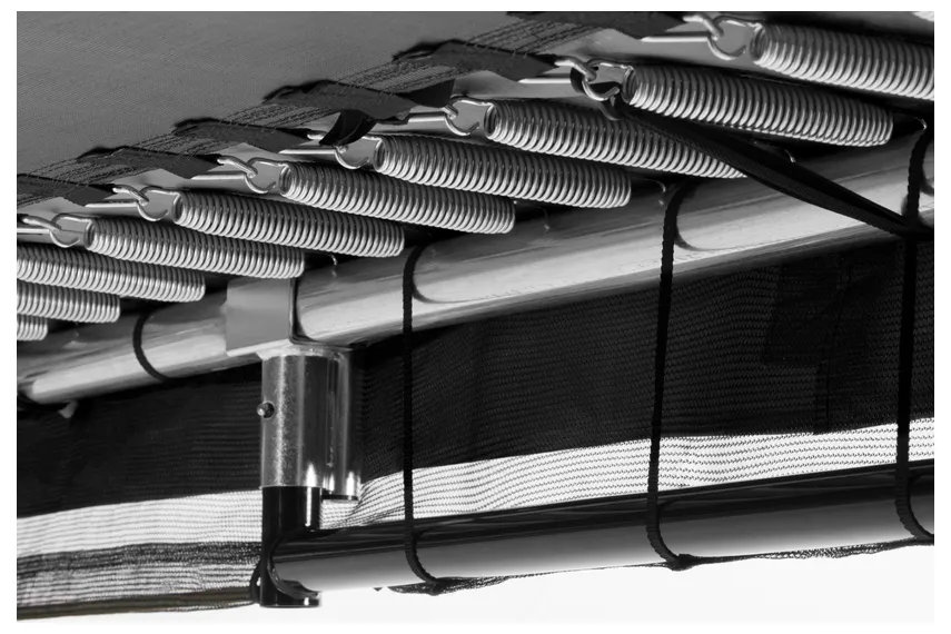 5403 A V4