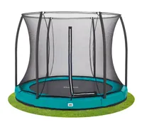 Comfort Edition Ground: 305cm / Green / 5395G