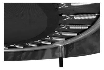 5070 A V3