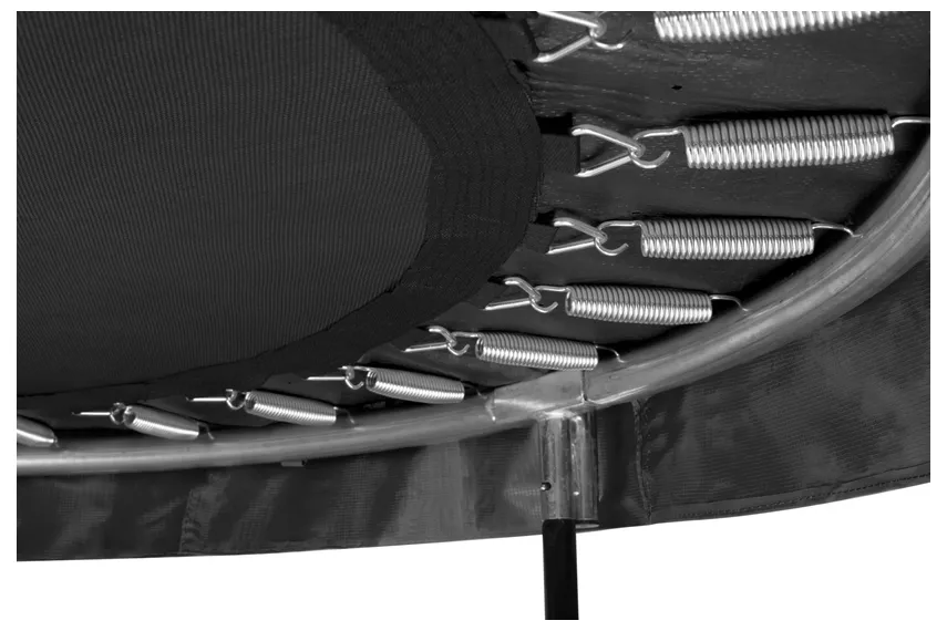 5070 A V3