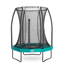 Comfort Edition: 153cm / Green / 5070G