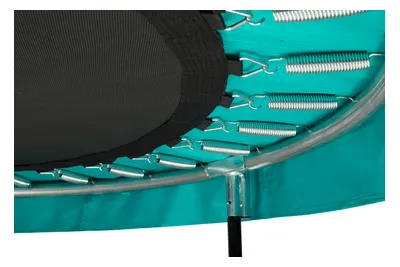 5070 G V3