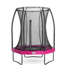 Comfort Edition: 153cm / Pink / 5070P