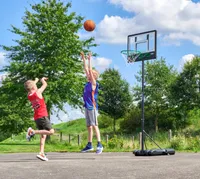 Dribble