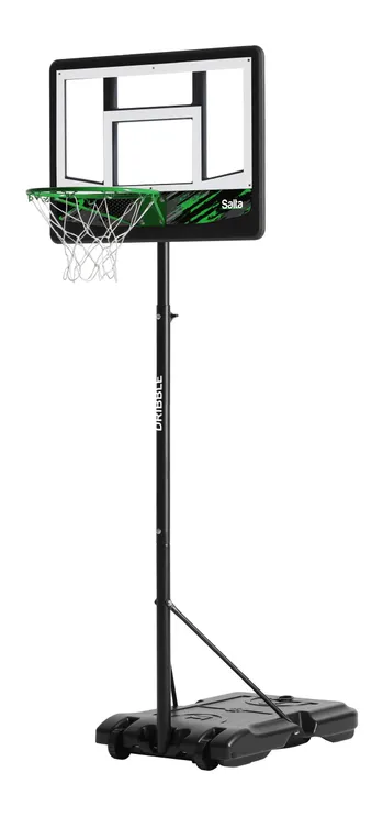 Dribble