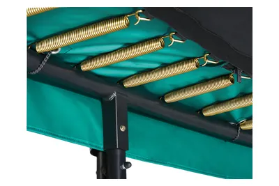 5375 G V3