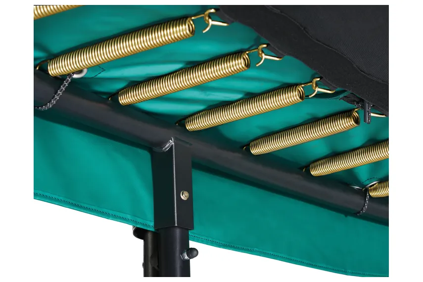 5376 G V3