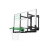 Guard Basketballbrett