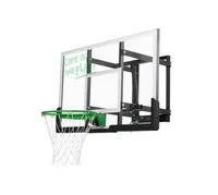 Guard Basketballbrett: 138x86x128cm