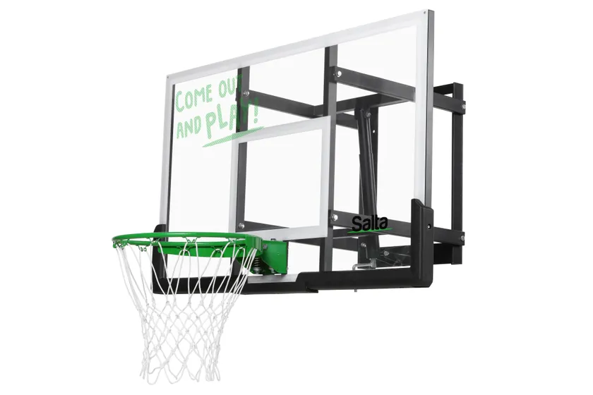 Guard Basketballbrett