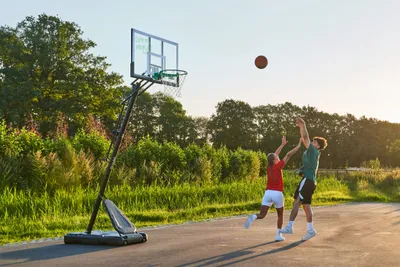Header Guard