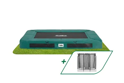 5856 G V1