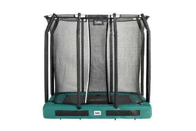 5856 G V2