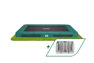 5857 G V1