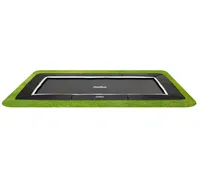 Royal Baseground Sports: 305x214cm / Schwarz / 5365A