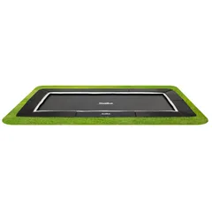 Royal Baseground Sports: 396x244cm / Black / 5366A