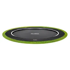 Royal Baseground Sports: 251cm / Black / 5063A