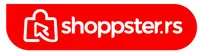 Shoppster