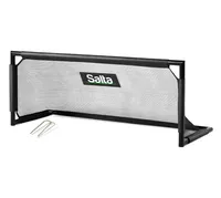 Techniq: 150x60