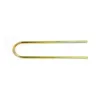 Excellent Ground - U anchor