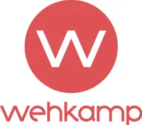 Wehkamp