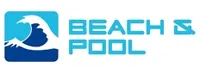 Beach and Pool
