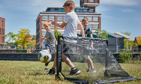 5x die besten Geschenke für Outdoor-Abenteuer