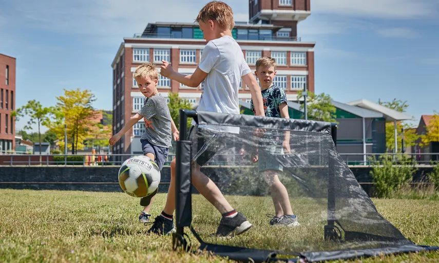 5x die besten Geschenke für Outdoor-Abenteuer