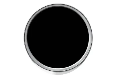 5171-PAINT
