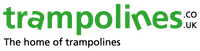 Madfun