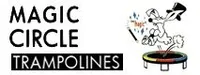 Trampolines.nl