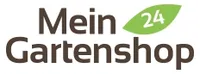 Mein garten shop