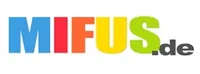 Mifus