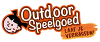 Outdoorspeelgoed