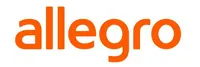 Allegro