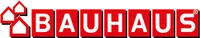 Bauhaus