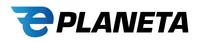 Eplaneta