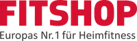 Fitshop