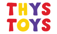 ThysToys