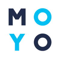 Moyo