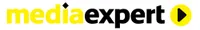 Mediaexpert